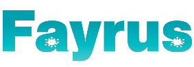 logo-fayrus