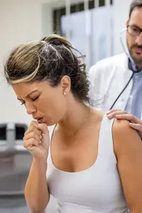 gripa o gripe, gripa de calor, pastillas para la gripa, dolex gripa