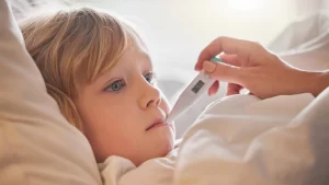 que tomar para la gripe - medicamentos para la gripe - gripe - pastillas para la gripe - gripe aviar