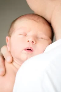 mi bebé tiene gripa, cómo saber si mi bebé tiene gripe, mi bebé tiene gripe que le puedo dar, mi bebé tiene gripe y no puede dormir, mi bebé tiene gripe y no quiere comer, mi bebé tiene gripe y tos que le puedo dar, mi bebé tiene gripe y duerme mucho es normal.