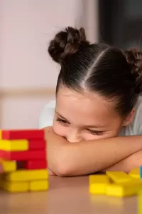 ley de salud mental niños y adolescentes, salud mental niños, actividades salud mental niños, oms salud mental niños, salud mental niños mexico, frases salud mental niños, peliculas salud mental niños, salud mental niños y adolescentes.