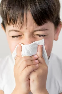 gripe, pastillas para la gripe, como quitar la gripe de un día para otro, remedios caseros para la gripe, gripe aviar, gripe española, que tomar para la gripe, inyecciones para la gripe, gripe o gripa, pastillas para la gripe efectivas, sintomas de gripe, gripe antiviral, gripe analgésico, gripe antiinflamatorio no esteroideo