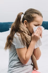 tos, remedios caseros para la tos, jarabe para la tos, tos seca, tos con flemas, remedio milagroso para la tos en niños, remedio milagroso para la tos, jarabe para la tos niños, medicamento para la tos, pastillas para la tos, jarabe para la tos con flema, tos alergica, tos aguda, tos asmatica, tos animado, tos al acostarse, tos aguda en niños