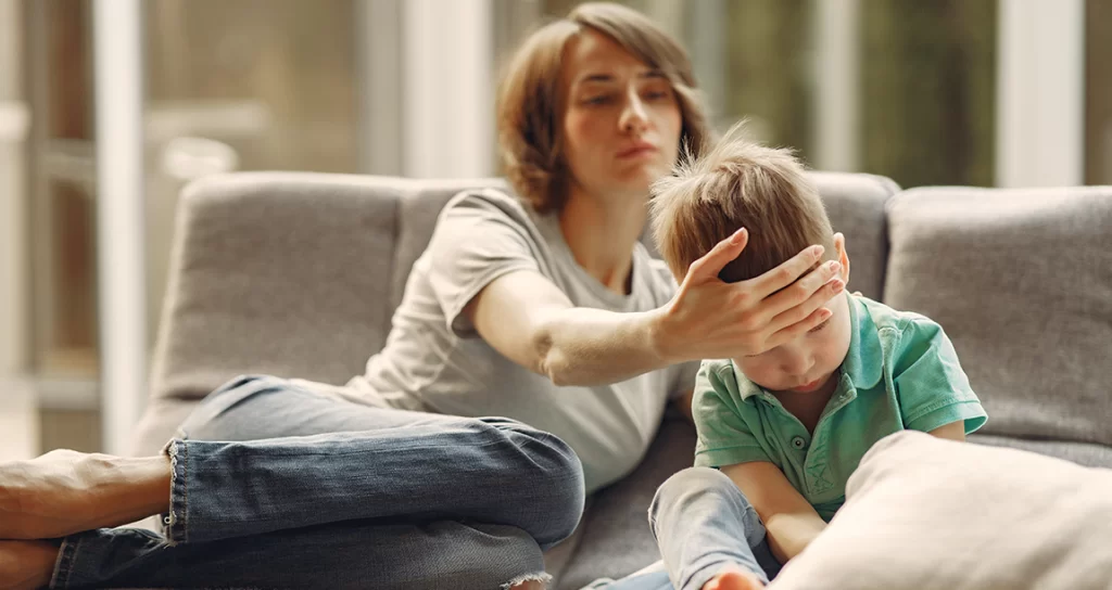 tos alergica en niños, tos al respirar profundo, tos aguda y cronica, tos aguda subaguda y cronica, ataques de tos por picor de garganta, ataques de tos por la noche, tos bronquial, tos bebe, remedio milagroso para la tos en niños, remedios para la tos en niños, como calmar la tos en niños, medicamento para la tos en niños